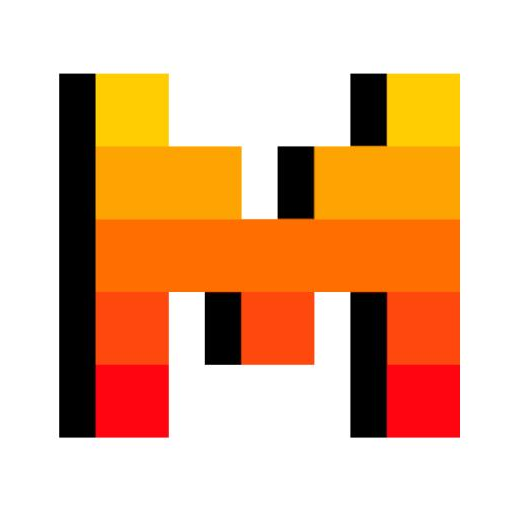 Mistral logo